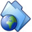 Websites folder Icon